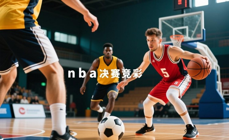 国产精品精品1886视频官网